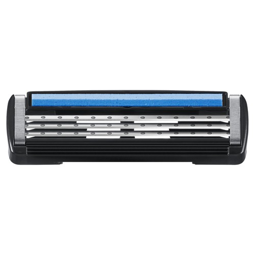 BIC Hybrid 3 Razor Blades thumbnail 3