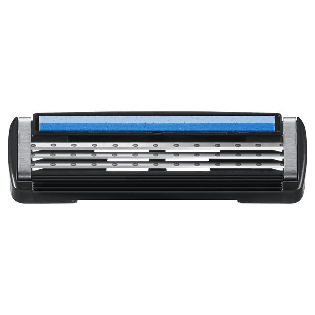BIC Hybrid 3 Razor Blades thumbnail 3