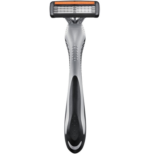 BIC Flex 4 Disposable Razors thumbnail 2