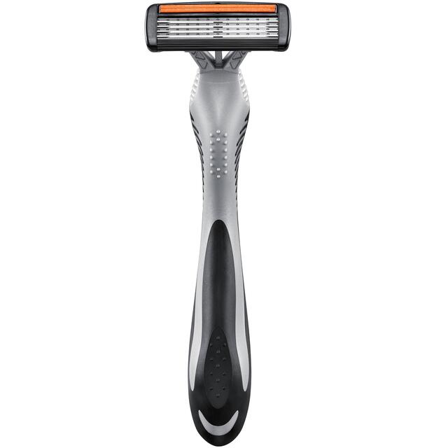 BIC Flex 4 Disposable Razors thumbnail 2