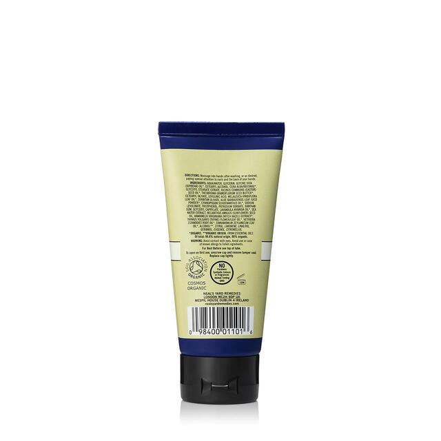 Neal's Yard Remedies Defend and Protect Hand Cream thumbnail 2