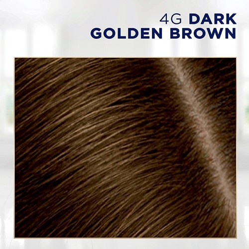 Clairol Root Touch-Up Hair Dye 4A Dark Ash Brown thumbnail 9