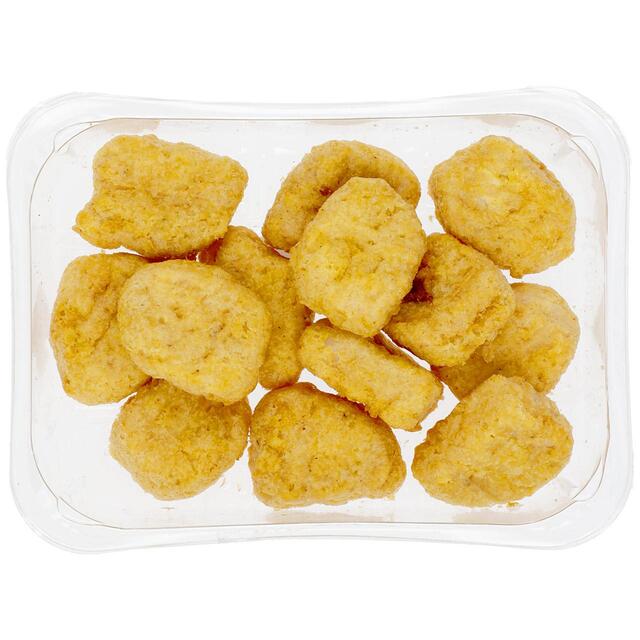 M&S Crispy Chicken Nuggets thumbnail 2