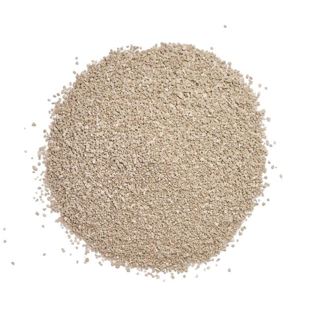 Sanicat Active Gold Ultra Clumping Argan Cat Litter thumbnail 3