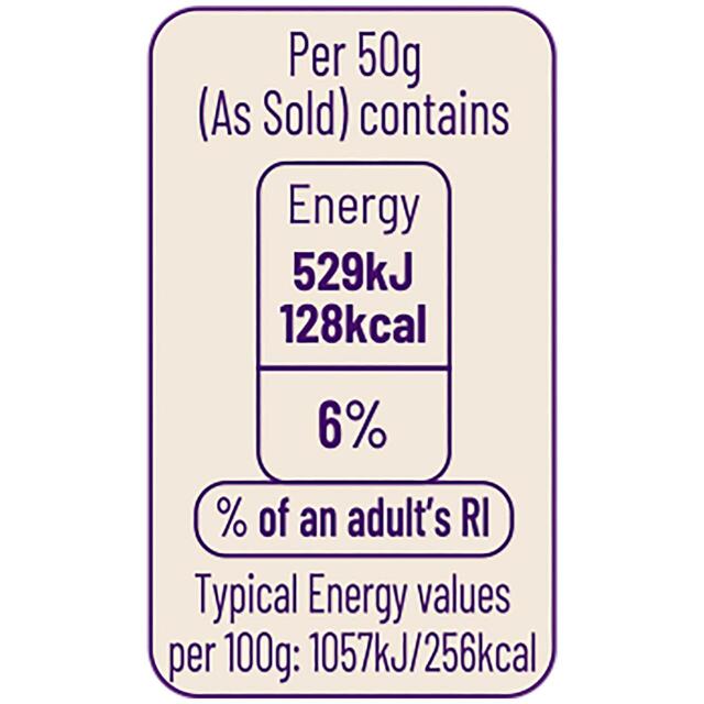 Ocado Moroccan Inspired Houmous thumbnail 3