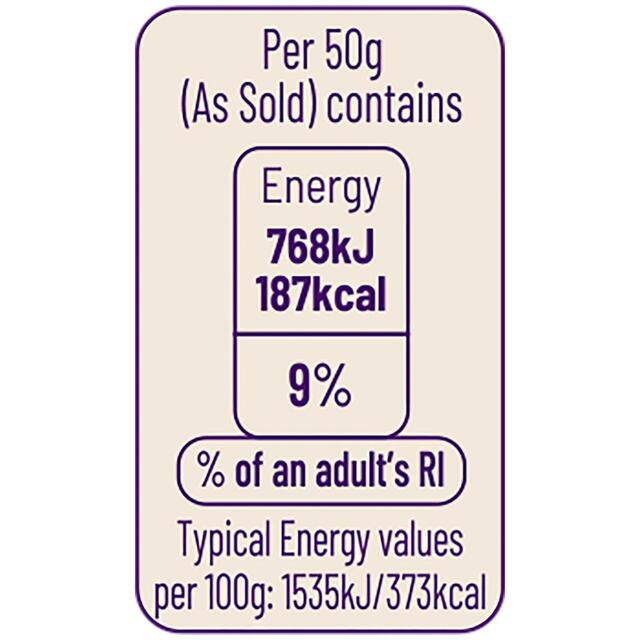 Ocado Onion & Garlic Dip thumbnail 3