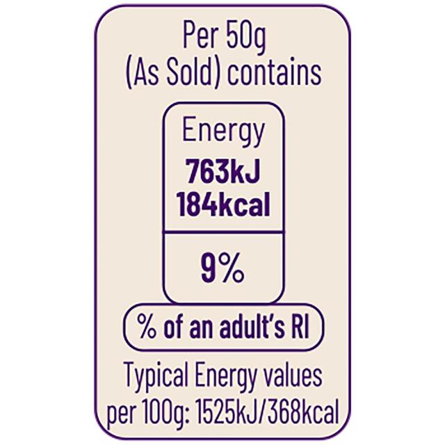 Ocado Cheese & Chive Dip thumbnail 3