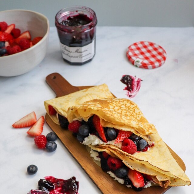 Bonne Maman Lemon Curd thumbnail 3