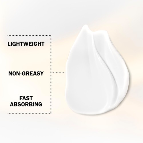 Olay Collagen Peptide Day Cream  thumbnail 2