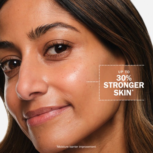 Olay Collagen Peptide Day Cream  thumbnail 5