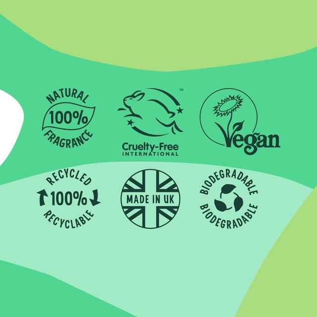 Faith in Nature Lavender & Geranium Hand and Body Lotion thumbnail 4