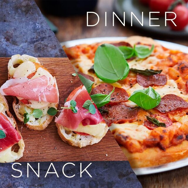 Castello Tickler Extra Mature Cheddar Cheese thumbnail 3