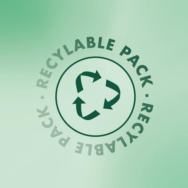 Mitchum Invisible Clear Fresh Roll On thumbnail 6