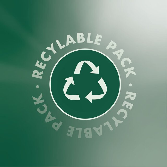 Mitchum Men Invisible Pure Energy Roll On thumbnail 6