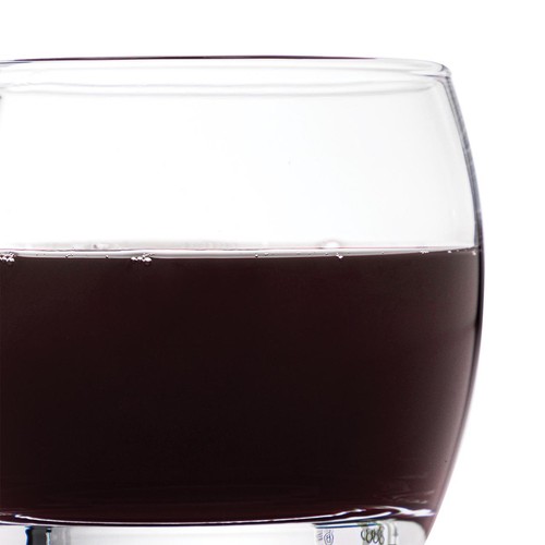 Realfoods Organic Raw Red Wine Vinegar thumbnail 4