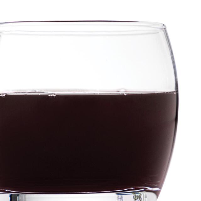 Realfoods by Organic Organic Red Wine Vinegar with the mother thumbnail 5