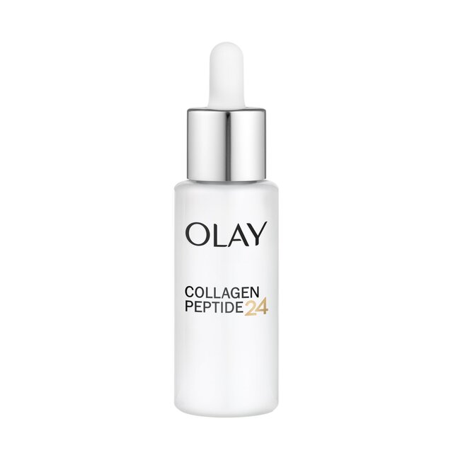 Olay Collagen Peptide Serum