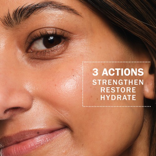 Olay Collagen Peptide Eye Cream  thumbnail 2