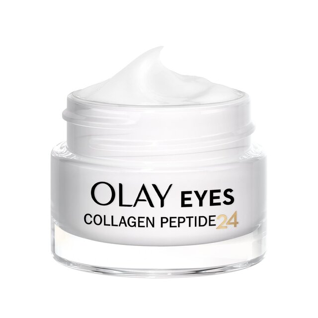 Olay Collagen Peptide Eye Cream