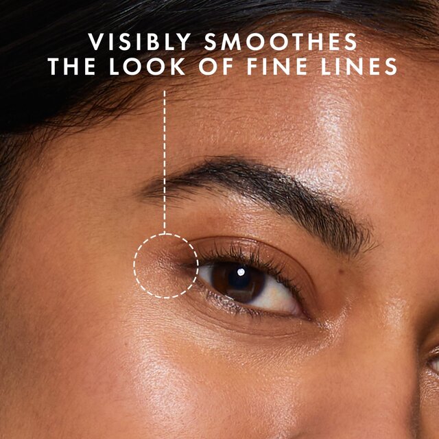 Olay Collagen Peptide Eye Cream thumbnail 2