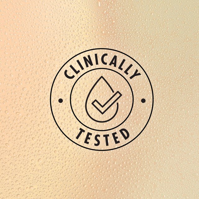 Olay Collagen Peptide Eye Cream thumbnail 3