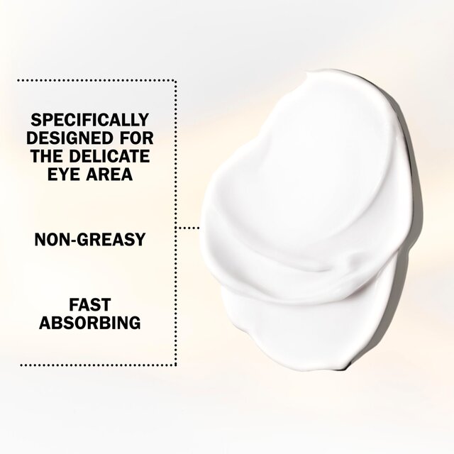 Olay Collagen Peptide Eye Cream thumbnail 4