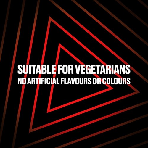 Doritos Chilli Heatwave Tortilla Chips Multipack Crisps thumbnail 4