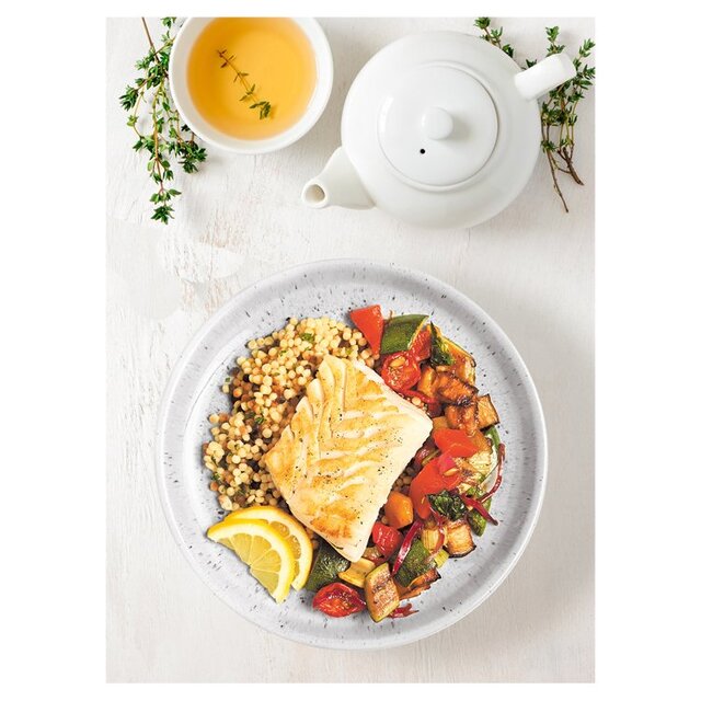 Fish Said Fred MSC Big Cod Fillets thumbnail 2