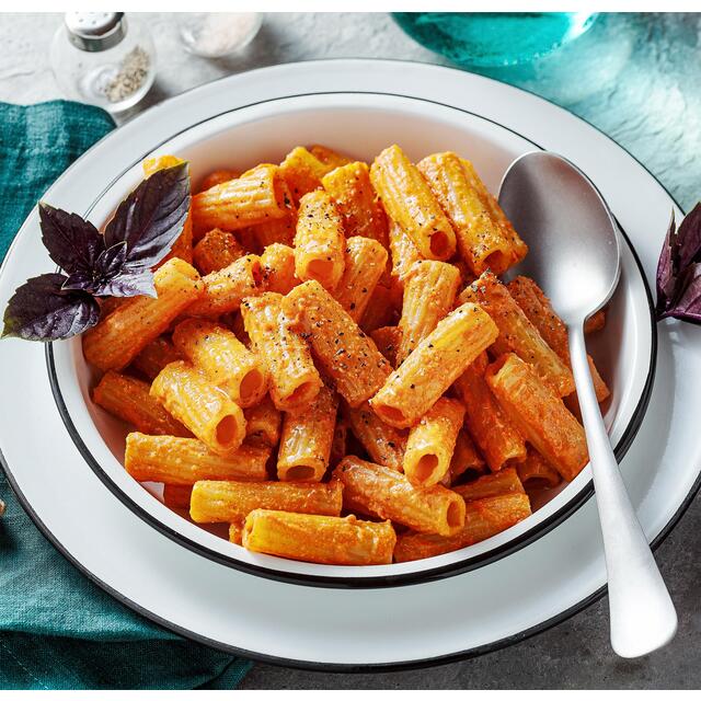 Le Conserve Della Nonna Sweet Grilled Peppers Pesto thumbnail 2