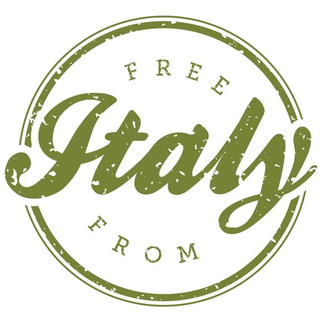 Le Conserve Della Nonna Sweet Grilled Peppers Pesto thumbnail 5