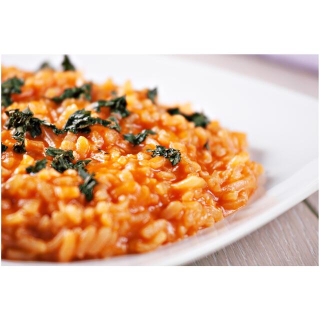 Le Conserve Della Nonna Smooth Tomato Passata thumbnail 4