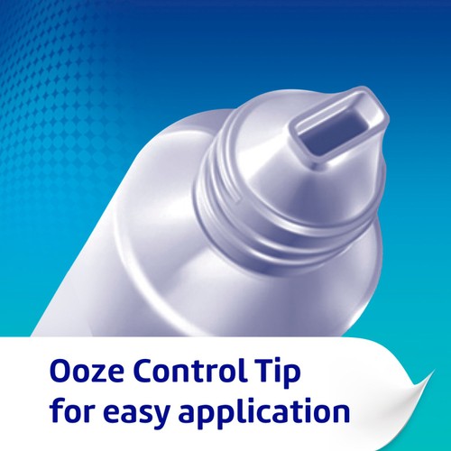 Poligrip Ultra Denture Fixative Cream thumbnail 6