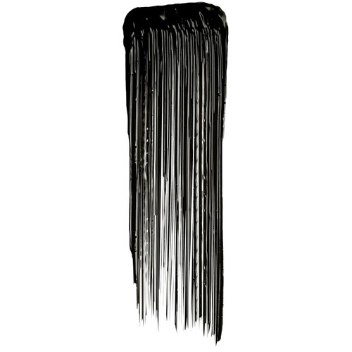 Maybelline Sky High Mascara Black 01 thumbnail 3