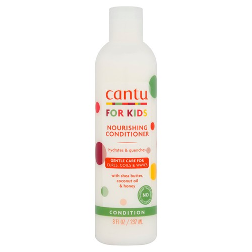 Cantu Kids Conditioner