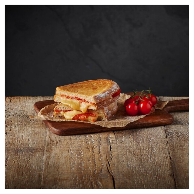 Hovis White Cob thumbnail 3