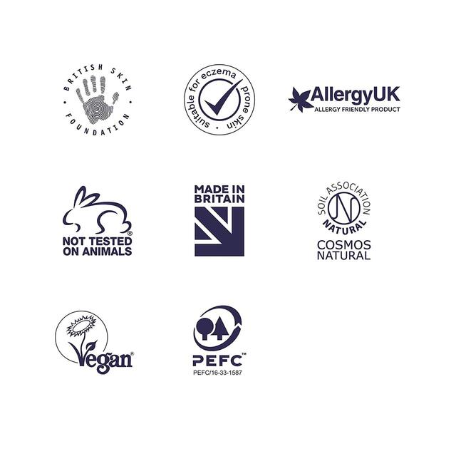 Pura Eco Baby Wipes, Multipack thumbnail 5