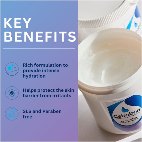 Cetraben Ointment thumbnail 2