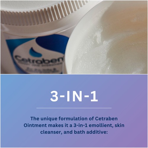 Cetraben Ointment thumbnail 3