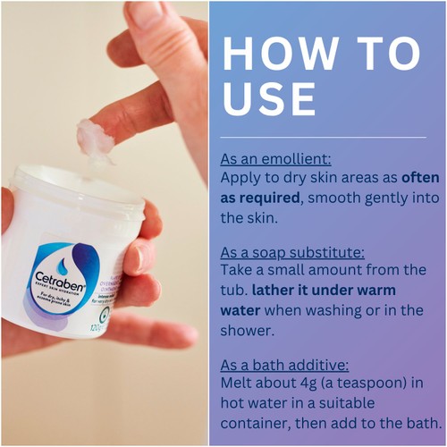 Cetraben Ointment thumbnail 4