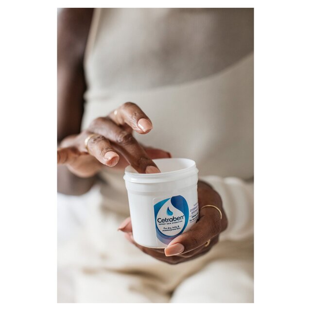 Cetraben Ointment thumbnail 2