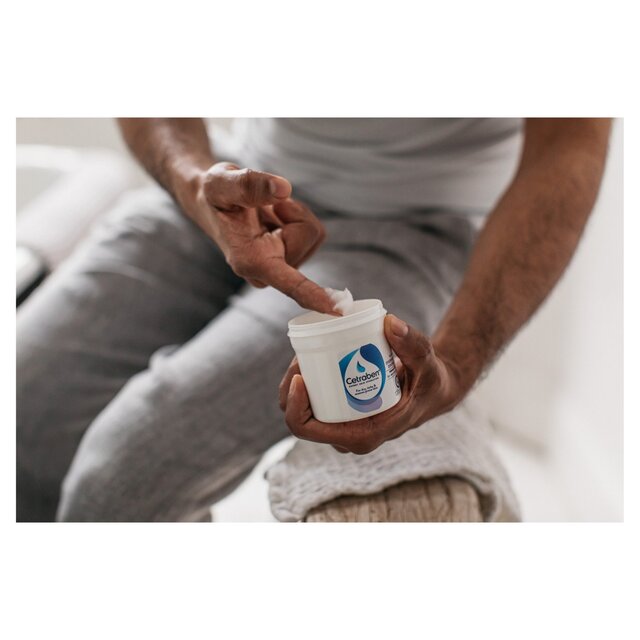 Cetraben Ointment thumbnail 4