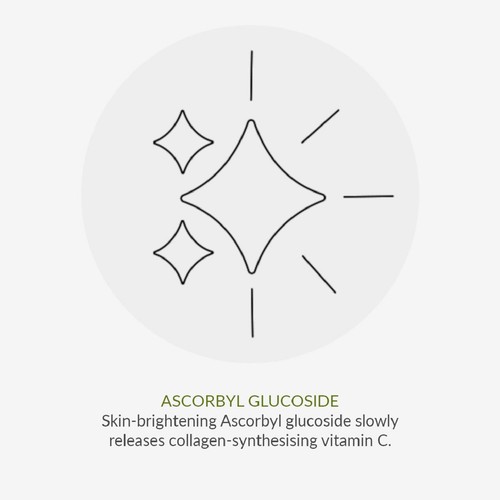 Green People Age Defy+ Collagen Boost Vitamin C Serum thumbnail 10