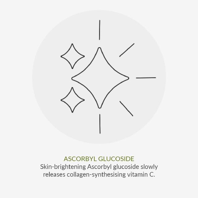 Green People Age Defy+ Collagen Boost Vitamin C Serum thumbnail 10