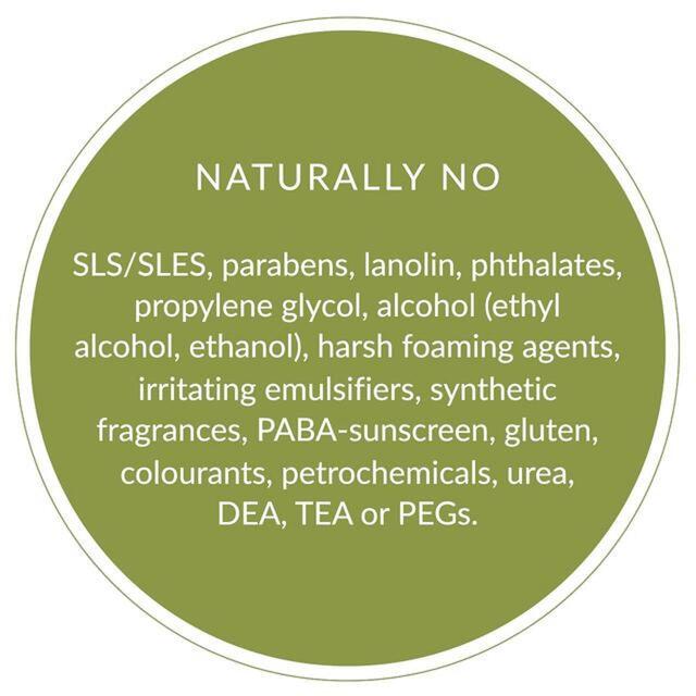 Green People Age Defy+ Collagen Boost Vitamin C Serum thumbnail 5