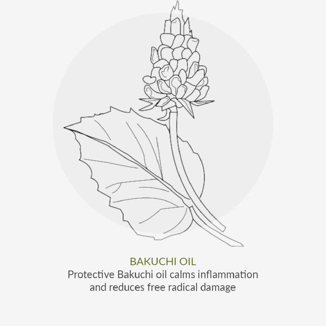 Green People Age Defy+ Collagen Boost Vitamin C Serum thumbnail 8