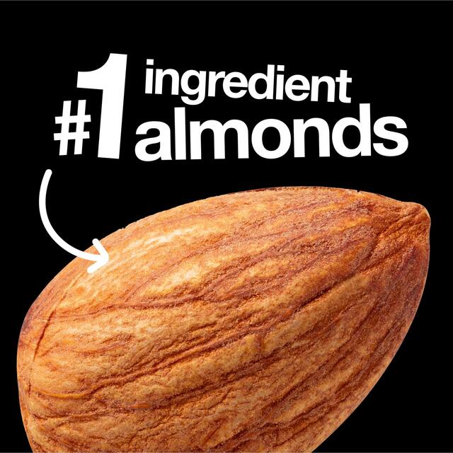 KIND Almond & Coconut Snack Bars Multipack thumbnail 3