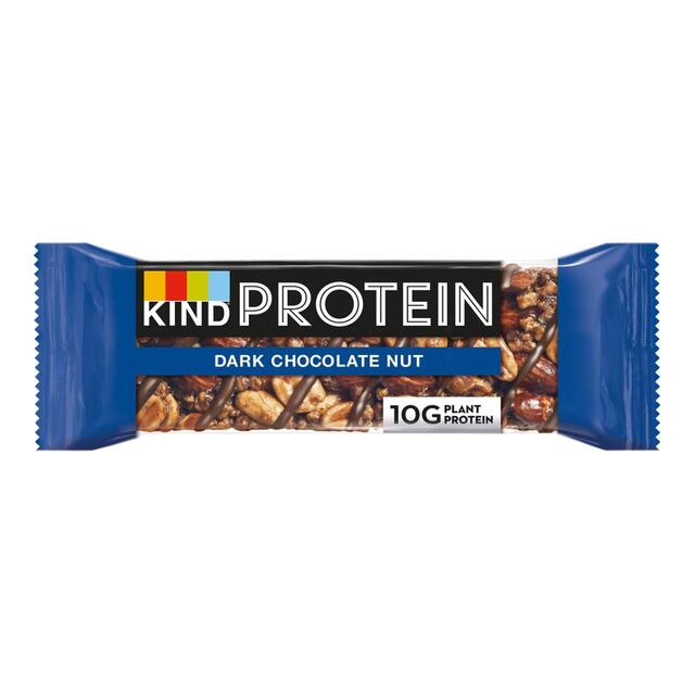 KIND Protein Dark Chocolate Nut Protein Bars Multipack thumbnail 3