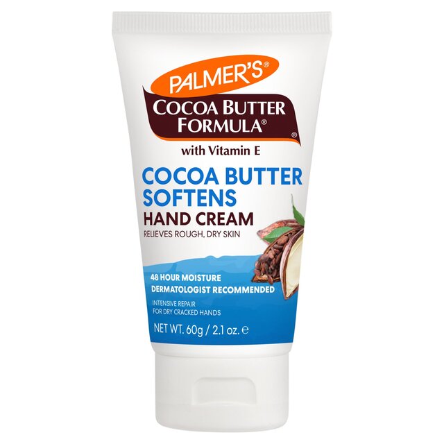 Palmer's Cocoa Butter Formula Concentrated Hand Cream