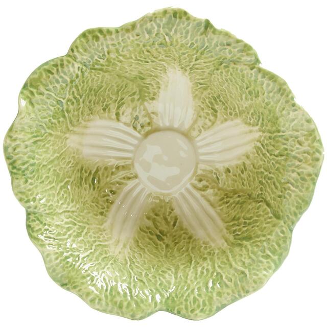 M&S Green Cabbage Salad Bowl thumbnail 2