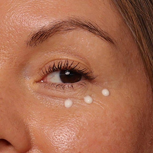 Evolve Beauty 360 Eye & Lip Contour Cream thumbnail 2